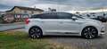 Citroen DS5 SoChic Hybrid4 Beyaz - thumbnail 3