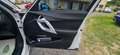 Citroen DS5 SoChic Hybrid4 Blanc - thumbnail 15