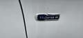 Citroen DS5 SoChic Hybrid4 Blanc - thumbnail 26