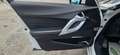 Citroen DS5 SoChic Hybrid4 Blanc - thumbnail 20