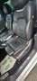 Citroen DS5 SoChic Hybrid4 Blanc - thumbnail 21