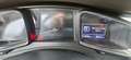 Citroen DS5 SoChic Hybrid4 Blanc - thumbnail 24