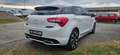 Citroen DS5 SoChic Hybrid4 Blanc - thumbnail 4