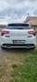 Citroen DS5 SoChic Hybrid4 Blanc - thumbnail 5