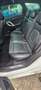 Citroen DS5 SoChic Hybrid4 Blanc - thumbnail 14