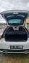 Citroen DS5 SoChic Hybrid4 Blanc - thumbnail 8