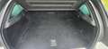 Citroen DS5 SoChic Hybrid4 Blanc - thumbnail 9