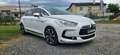 Citroen DS5 SoChic Hybrid4 Blanc - thumbnail 2