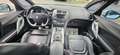 Citroen DS5 SoChic Hybrid4 Blanc - thumbnail 12