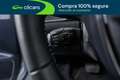 Peugeot 2008 Hybrid Allure Plus eDCS6 145 Gris - thumbnail 25