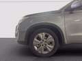 Suzuki Vitara 1.0 boosterjet Cool 4wd allgrip auto Grigio - thumbnail 12