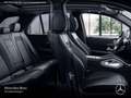 Mercedes-Benz GLE 63 AMG GLE 63 S 4M NIGHT+PANO+360+AHK+MULTIBEAM+FAHRASS Schwarz - thumbnail 13
