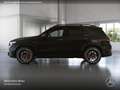 Mercedes-Benz GLE 63 AMG GLE 63 S 4M NIGHT+PANO+360+AHK+MULTIBEAM+FAHRASS Schwarz - thumbnail 6