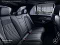 Mercedes-Benz GLE 63 AMG GLE 63 S 4M NIGHT+PANO+360+AHK+MULTIBEAM+FAHRASS Schwarz - thumbnail 14