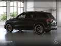 Mercedes-Benz GLE 63 AMG GLE 63 S 4M NIGHT+PANO+360+AHK+MULTIBEAM+FAHRASS Schwarz - thumbnail 16