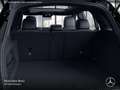 Mercedes-Benz GLE 63 AMG GLE 63 S 4M NIGHT+PANO+360+AHK+MULTIBEAM+FAHRASS Schwarz - thumbnail 10