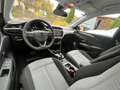 Opel Corsa e FACELIFT ´24 Edition LED, PDC, 11kW, Weiß - thumbnail 10