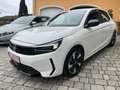 Opel Corsa e FACELIFT ´24 Edition LED, PDC, 11kW, Weiß - thumbnail 7