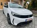 Opel Corsa e FACELIFT ´24 Edition LED, PDC, 11kW, Weiß - thumbnail 2