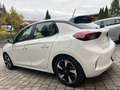 Opel Corsa e FACELIFT ´24 Edition LED, PDC, 11kW, Weiß - thumbnail 6