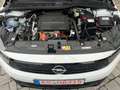 Opel Corsa e FACELIFT ´24 Edition LED, PDC, 11kW, Weiß - thumbnail 15