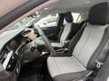 Opel Corsa e FACELIFT ´24 Edition LED, PDC, 11kW, Weiß - thumbnail 9