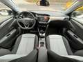 Opel Corsa e FACELIFT ´24 Edition LED, PDC, 11kW, Weiß - thumbnail 11