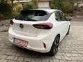 Opel Corsa e FACELIFT ´24 Edition LED, PDC, 11kW, Weiß - thumbnail 5