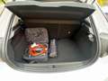 Opel Corsa e FACELIFT ´24 Edition LED, PDC, 11kW, Weiß - thumbnail 13