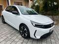 Opel Corsa e FACELIFT ´24 Edition LED, PDC, 11kW, Weiß - thumbnail 1