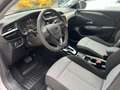 Opel Corsa e FACELIFT ´24 Edition LED, PDC, 11kW, Weiß - thumbnail 8