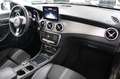 Mercedes-Benz CLA 200 Shooting Brake Ambition | Panodak | Trekhaak - thumbnail 8