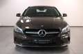 Mercedes-Benz CLA 200 Shooting Brake Ambition | Panodak | Trekhaak - thumbnail 2