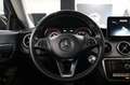 Mercedes-Benz CLA 200 Shooting Brake Ambition | Panodak | Trekhaak - thumbnail 13