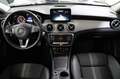 Mercedes-Benz CLA 200 Shooting Brake Ambition | Panodak | Trekhaak - thumbnail 7
