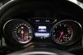 Mercedes-Benz CLA 200 Shooting Brake Ambition | Panodak | Trekhaak - thumbnail 14