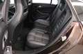Mercedes-Benz CLA 200 Shooting Brake Ambition | Panodak | Trekhaak - thumbnail 10