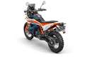 KTM 890 Adventure - thumbnail 5