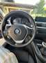 BMW 320 320d xDrive Touring Weiß - thumbnail 1
