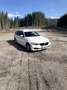 BMW 320 320d xDrive Touring Weiß - thumbnail 3