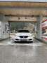 BMW 320 320d xDrive Touring Weiß - thumbnail 6