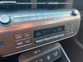 Hyundai KONA Advantage Elektro 2WD Blau - thumbnail 12
