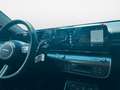 Hyundai KONA Advantage Elektro 2WD Blau - thumbnail 10