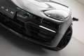 Porsche Panamera 2.9 4 E-Hybrid Platinum Edition |Pano|SportChrono| Noir - thumbnail 48