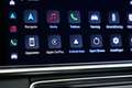 Porsche Panamera 2.9 4 E-Hybrid Platinum Edition |Pano|SportChrono| Noir - thumbnail 25