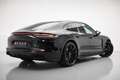 Porsche Panamera 2.9 4 E-Hybrid Platinum Edition |Pano|SportChrono| Noir - thumbnail 5