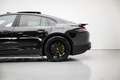 Porsche Panamera 2.9 4 E-Hybrid Platinum Edition |Pano|SportChrono| Noir - thumbnail 39
