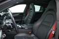 Porsche Panamera 2.9 4 E-Hybrid Platinum Edition |Pano|SportChrono| Noir - thumbnail 7