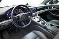 Porsche Panamera 2.9 4 E-Hybrid Platinum Edition |Pano|SportChrono| Noir - thumbnail 6