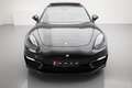 Porsche Panamera 2.9 4 E-Hybrid Platinum Edition |Pano|SportChrono| Noir - thumbnail 44